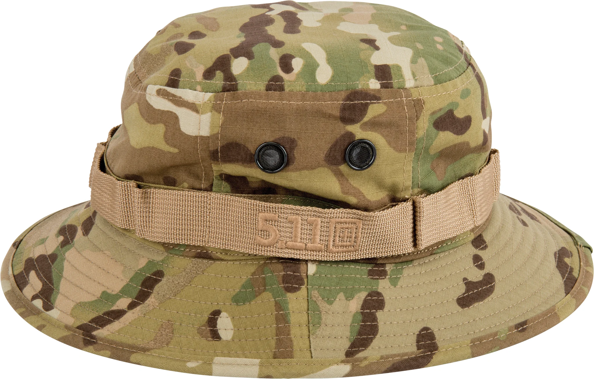 MultiCam® Boonie Hat