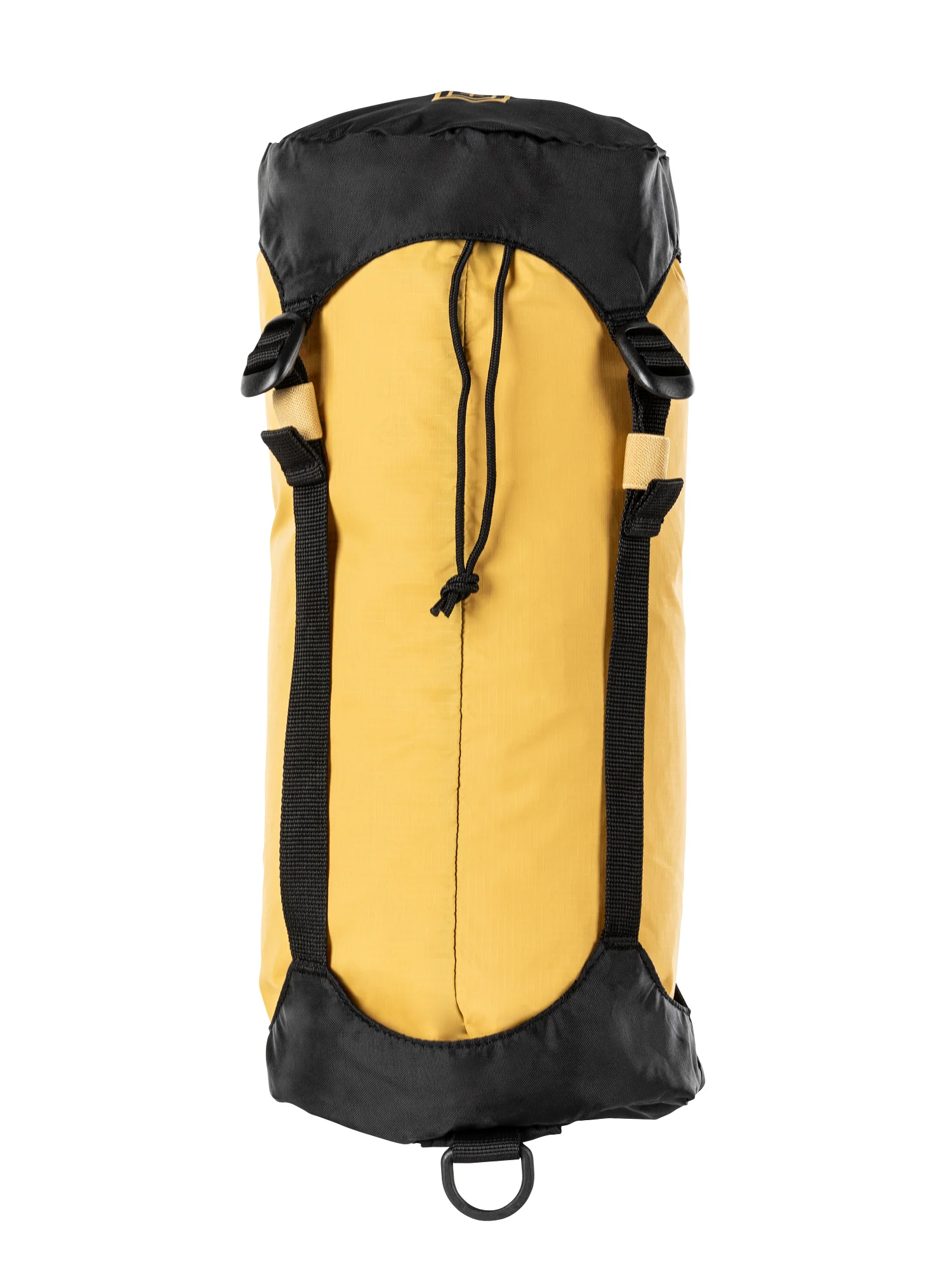 Compression Sack 10L