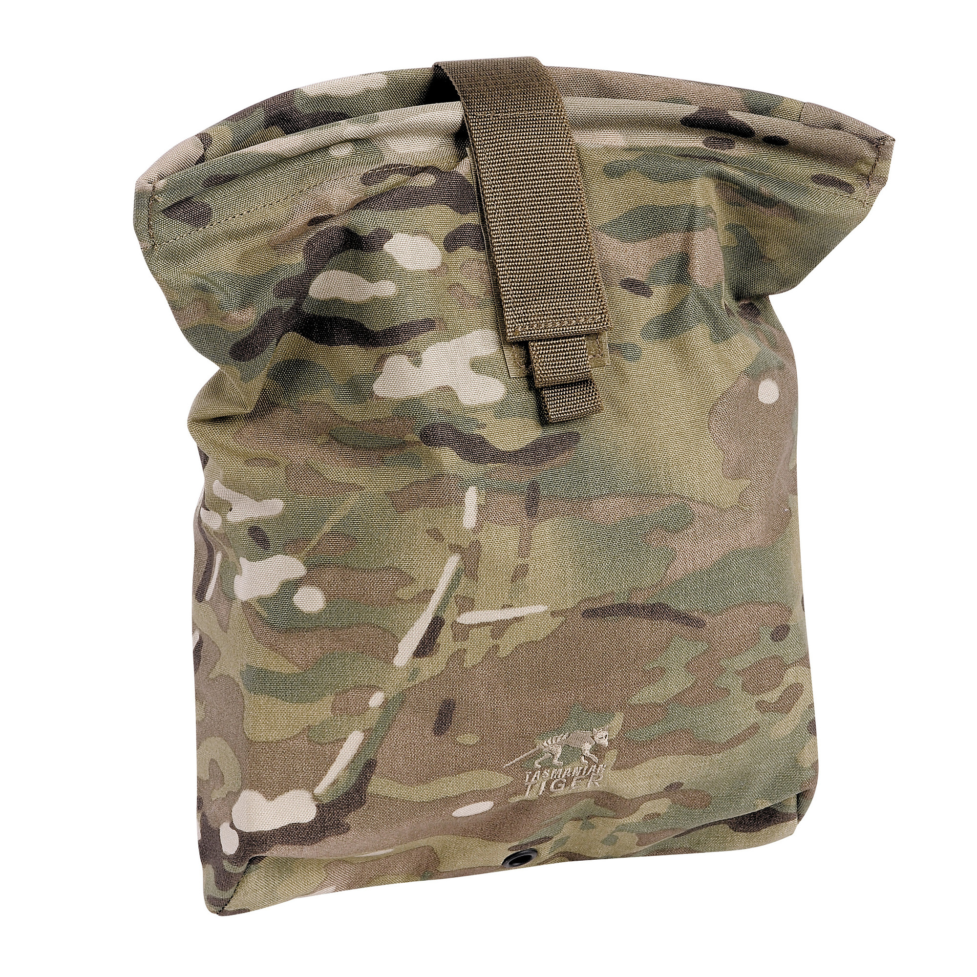 TT Dump Pouch MC