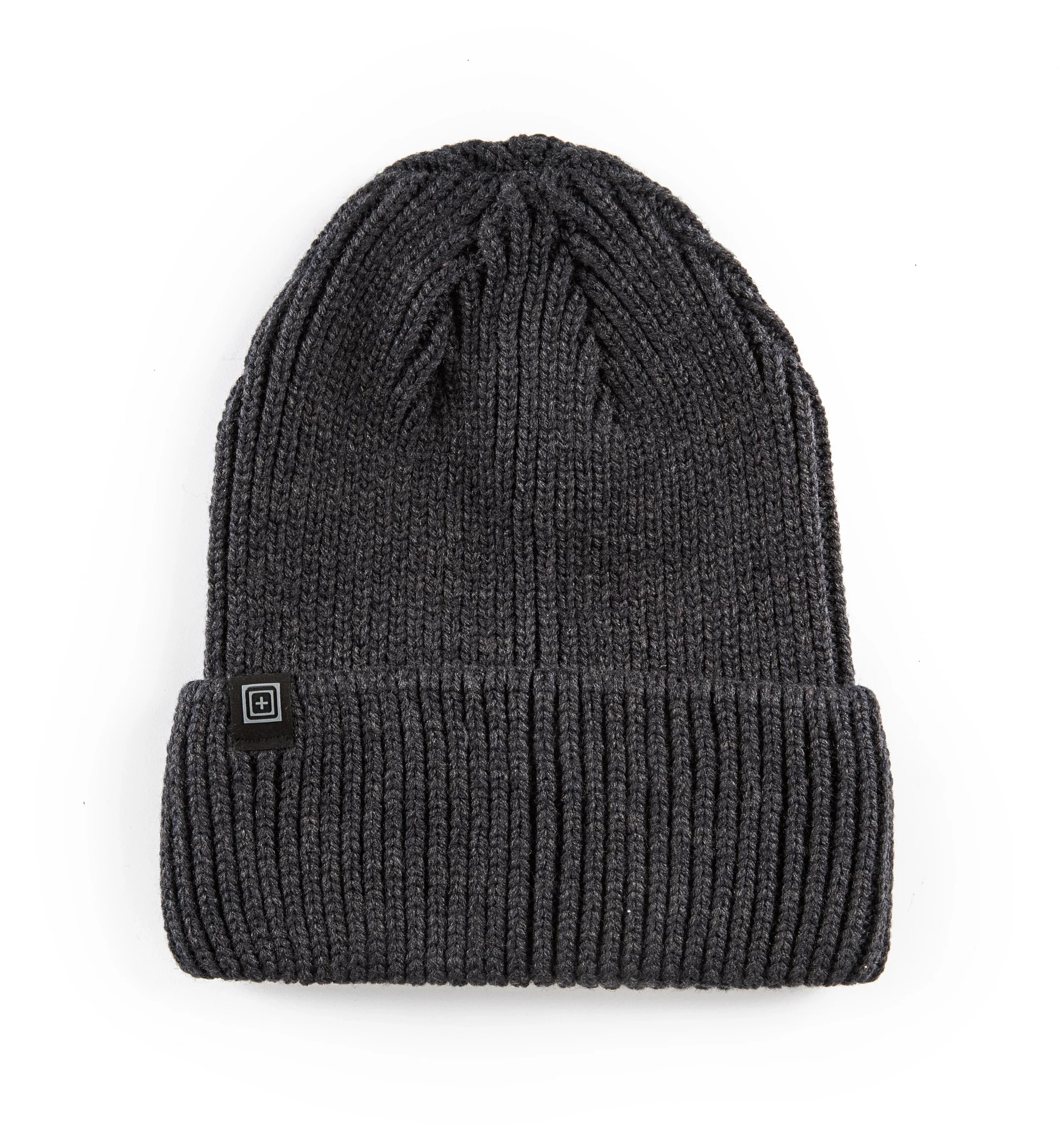 Chambers Beanie