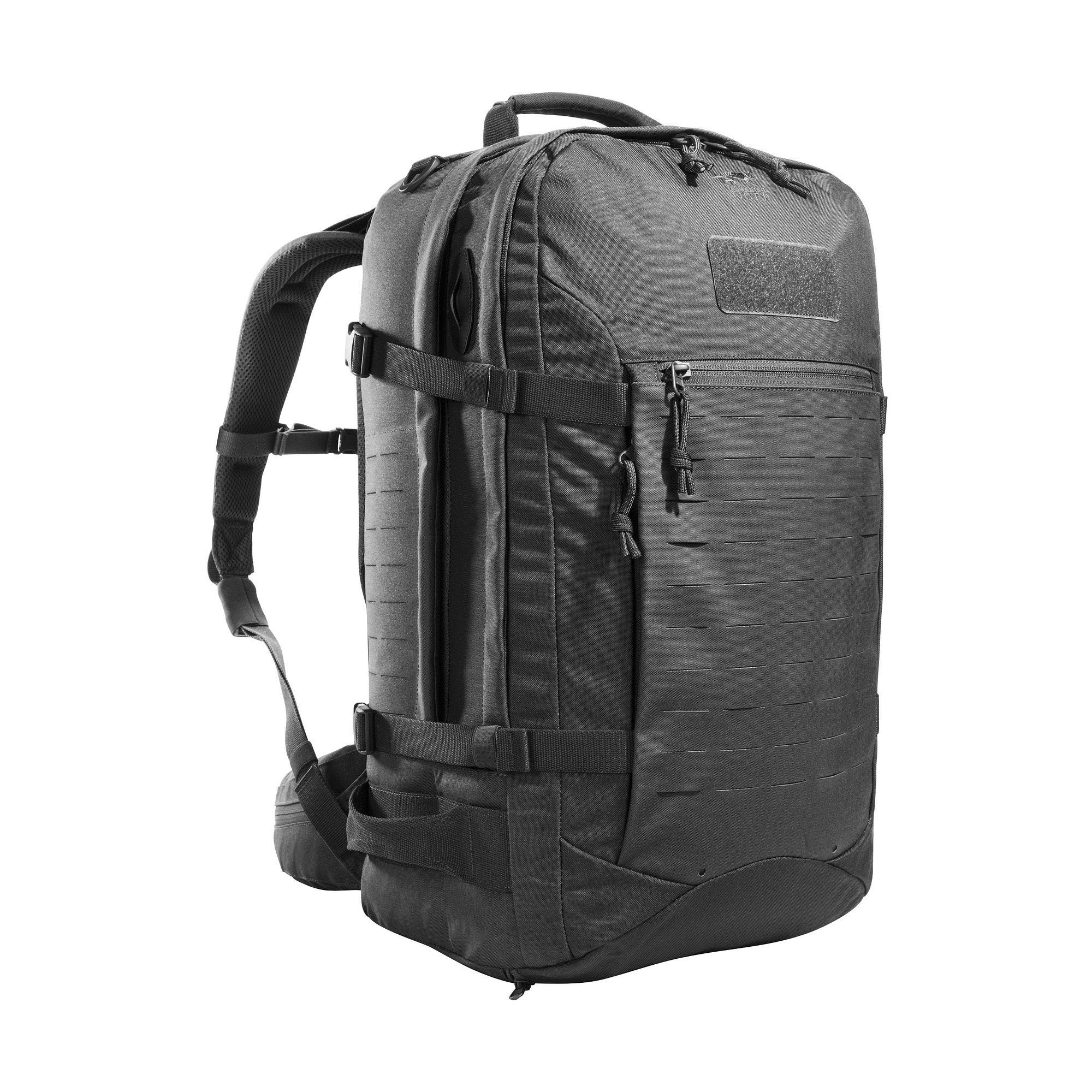 TT Mission Pack MKII Backpack