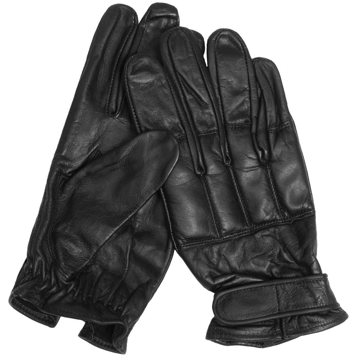Gants Sand Defender