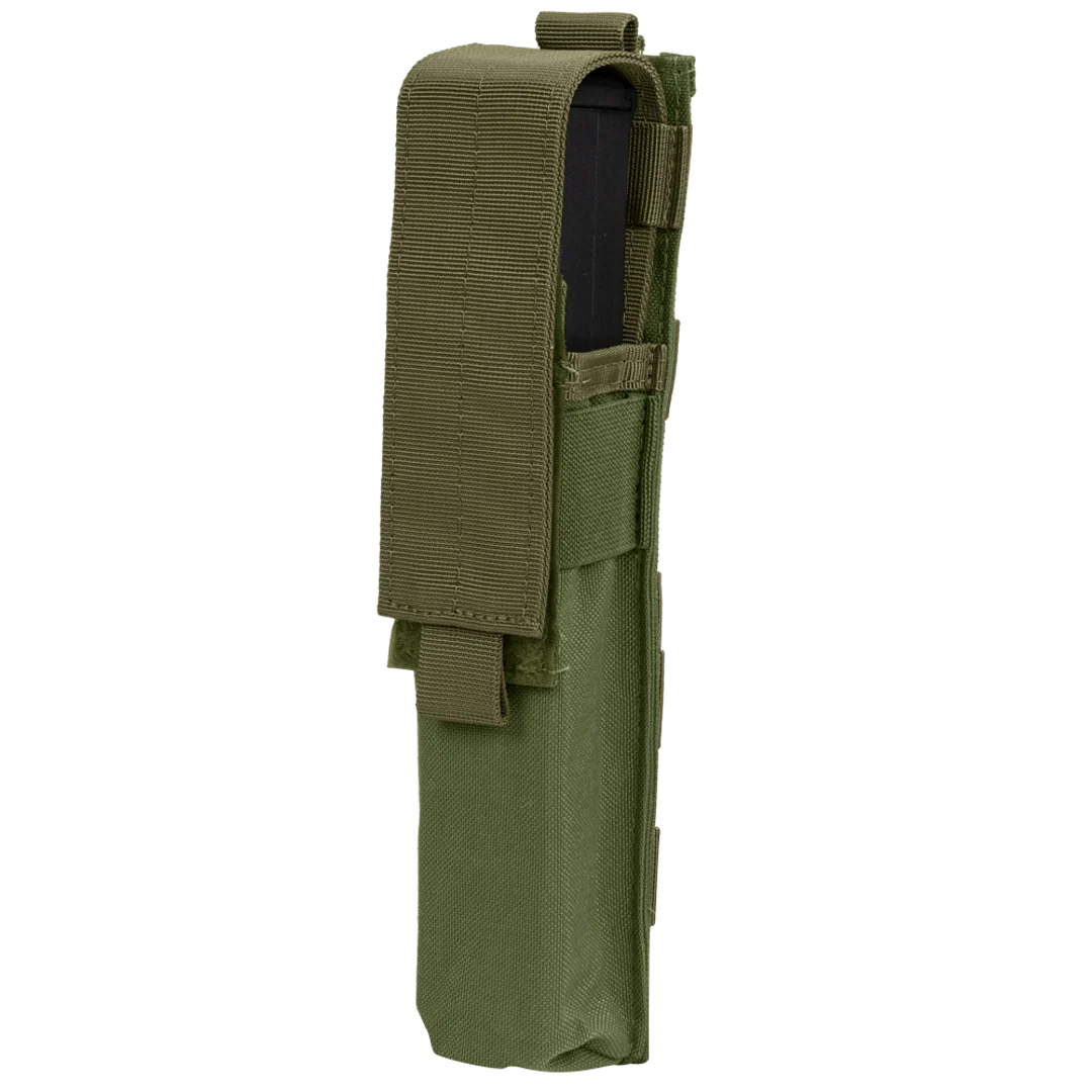Single P90 & UMP45 Mag Pouch