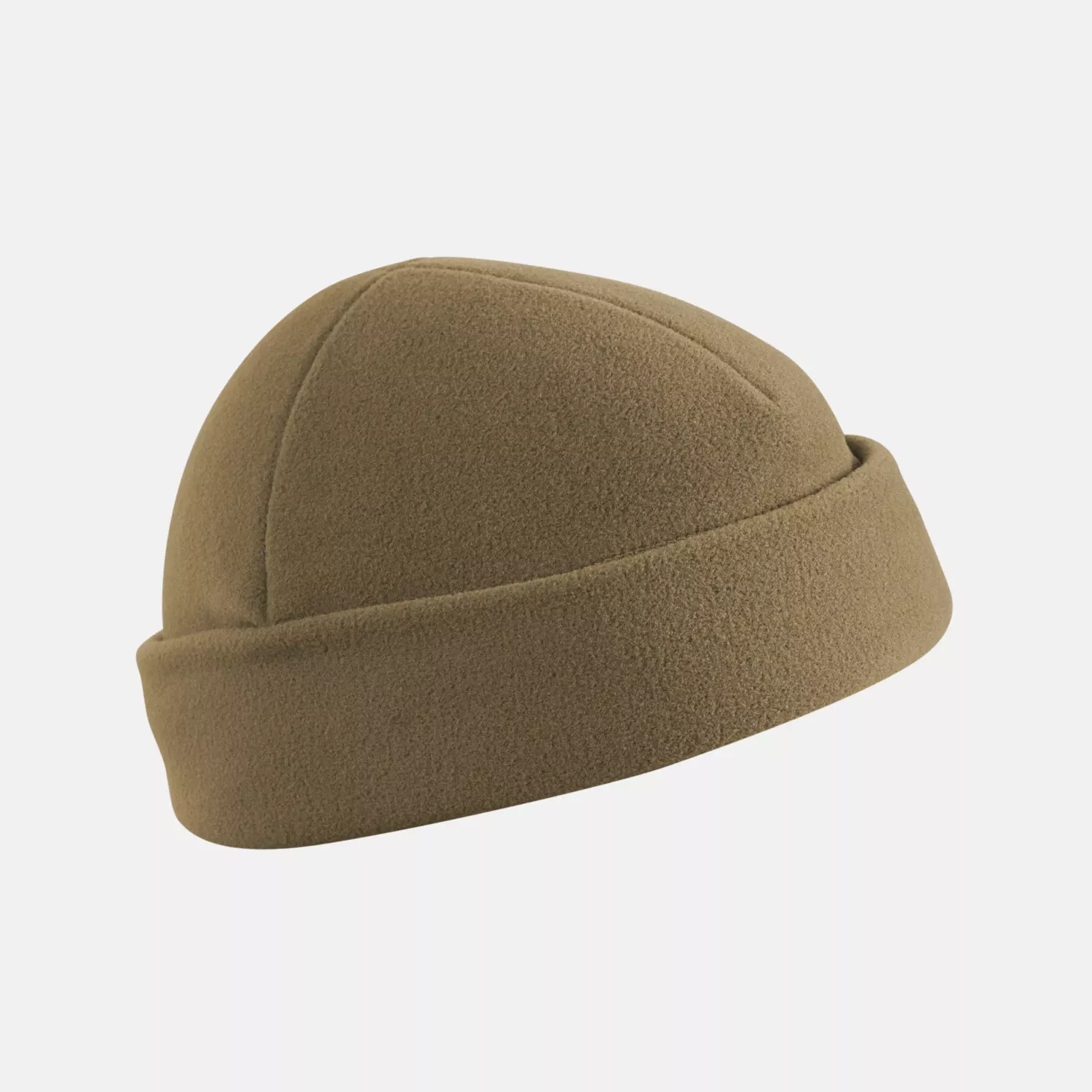Watch Cap