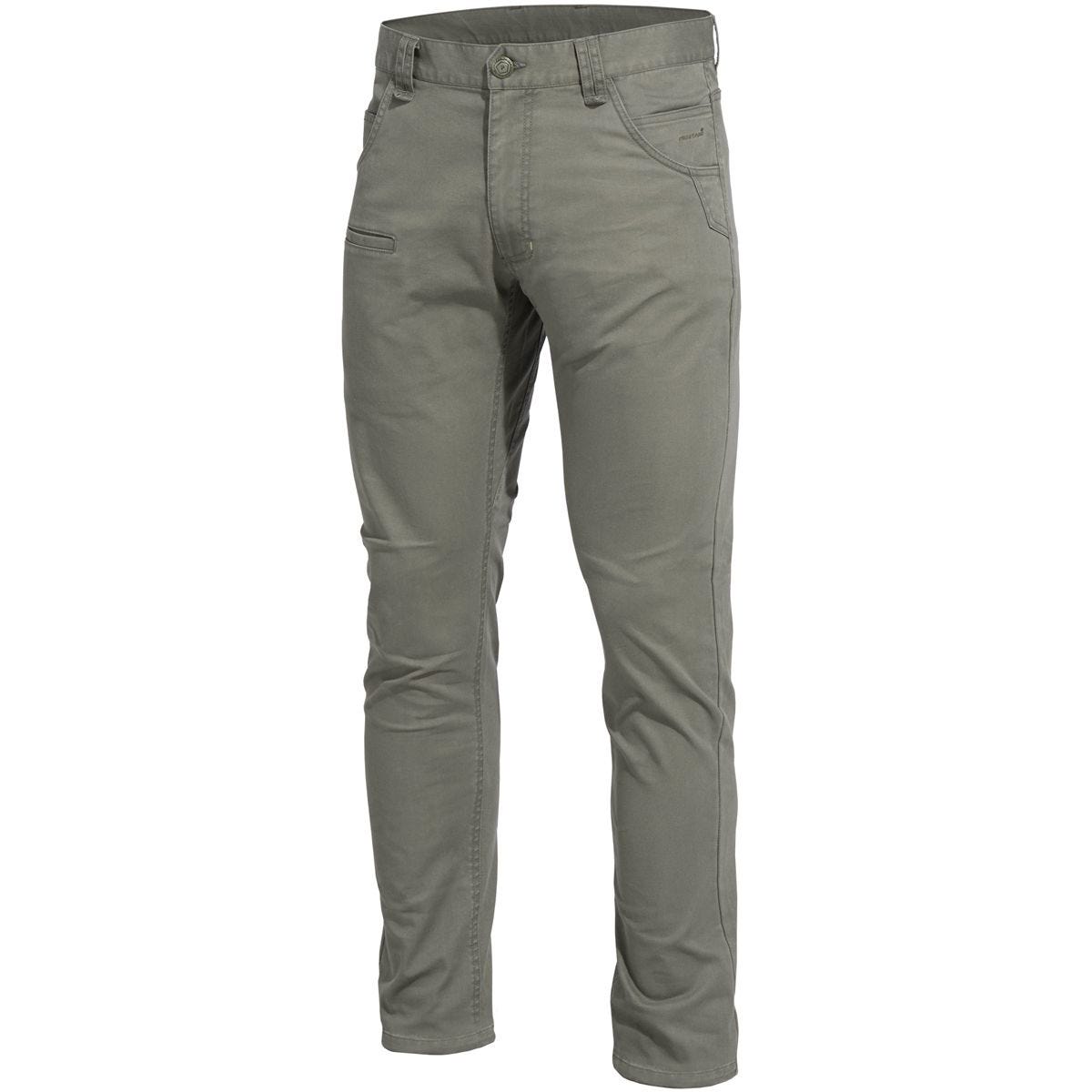 Pantalon Rogue Hero