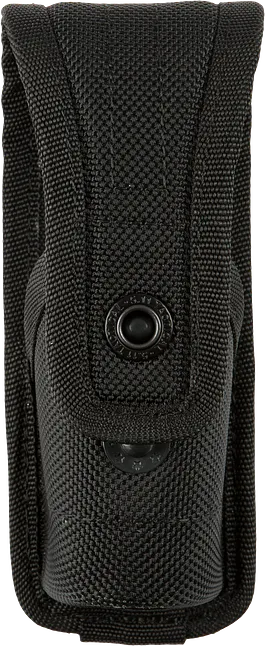 Sierra Bravo Mace MK4 Flashlight Pouch