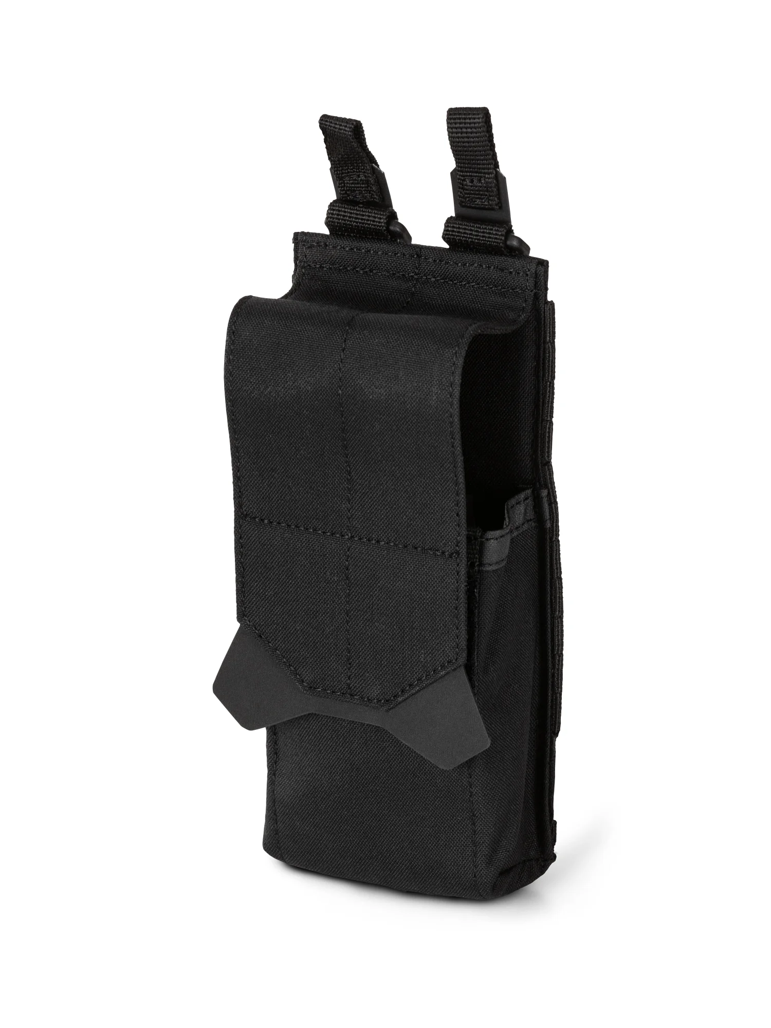 Flex Single G36 Mag Pouch