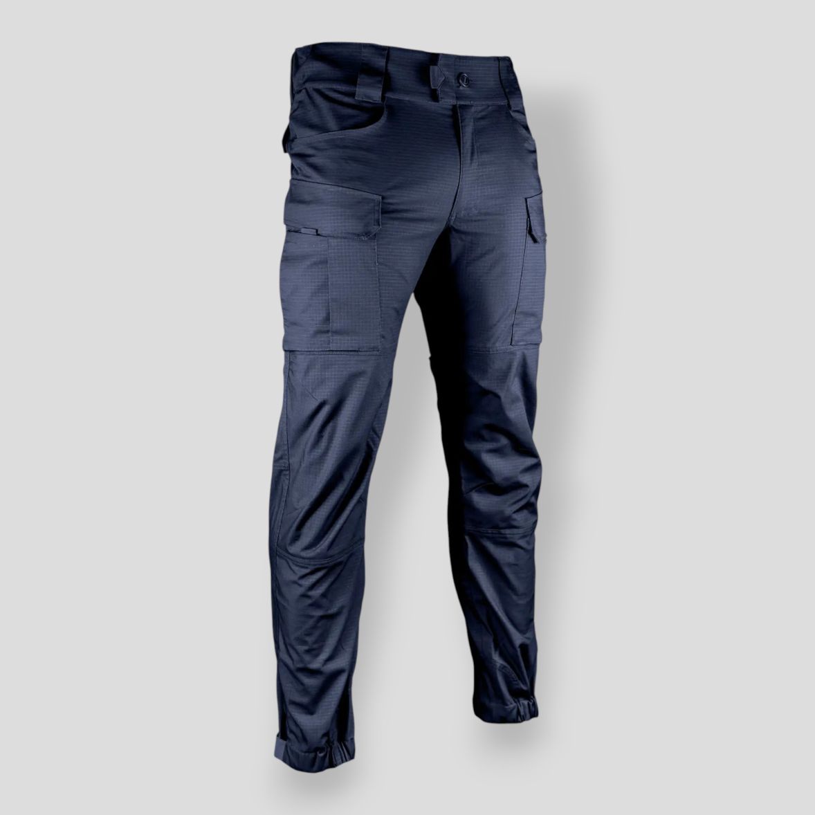 Pantalon de Combat Marine - GK DUTYCALL