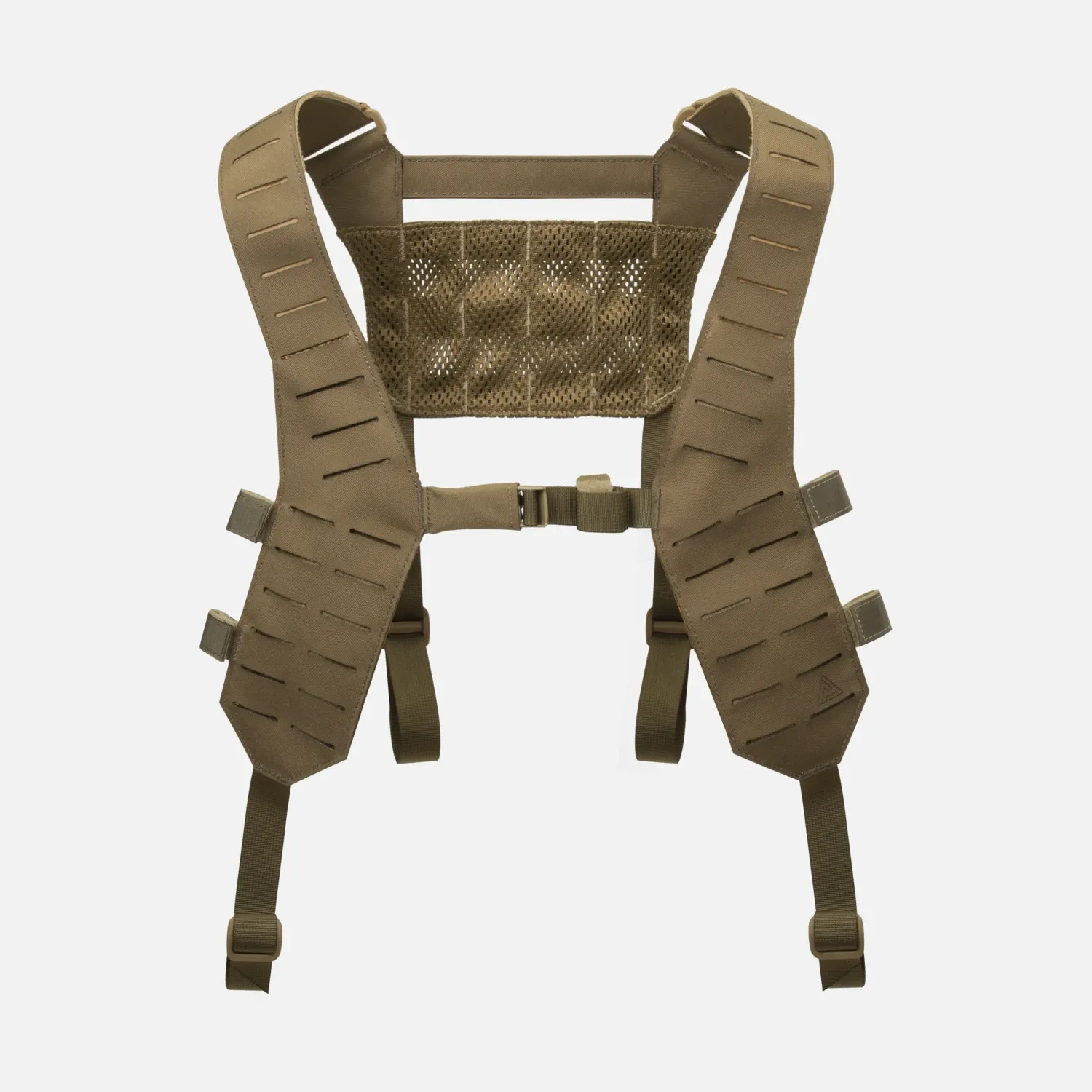 Mosquito H-Harness