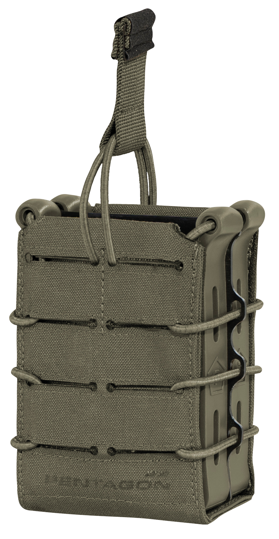 Pentagon Elpis Rifle Mag Pouch Double
