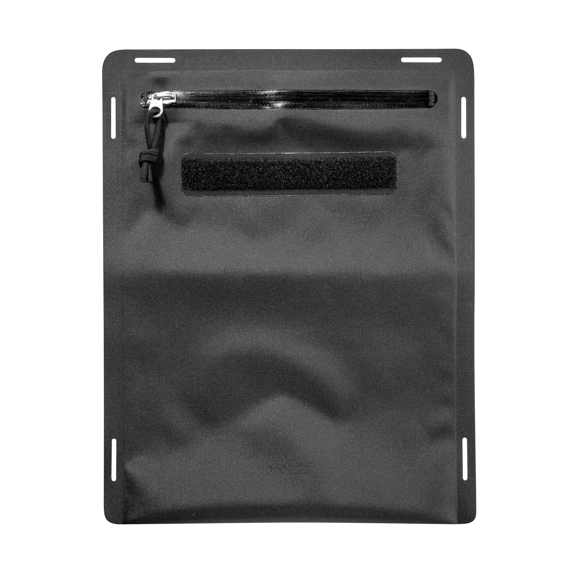 TT Pouch A4 WR Document Sleeve