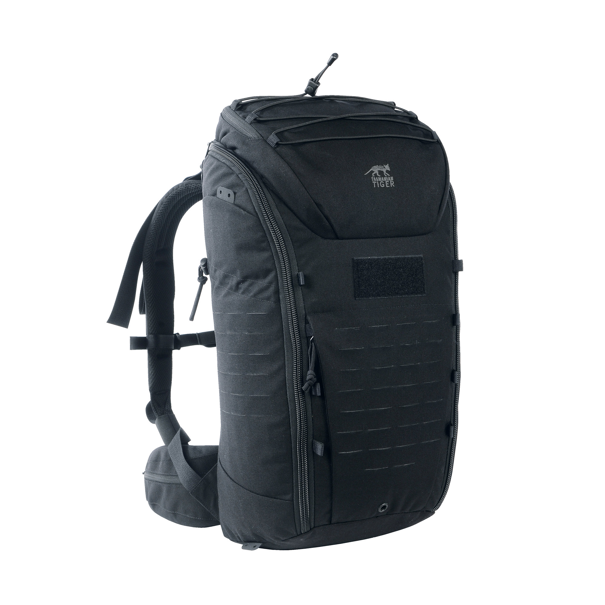 TT Modular Pack 30 Backpack