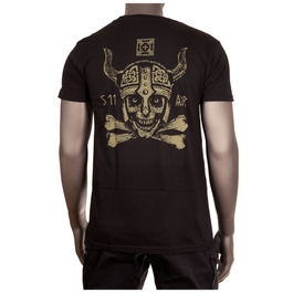 Warriors of Valhalla Tee