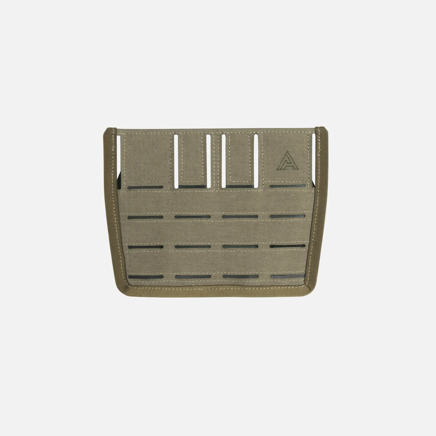 Mosquito Hip Panel S