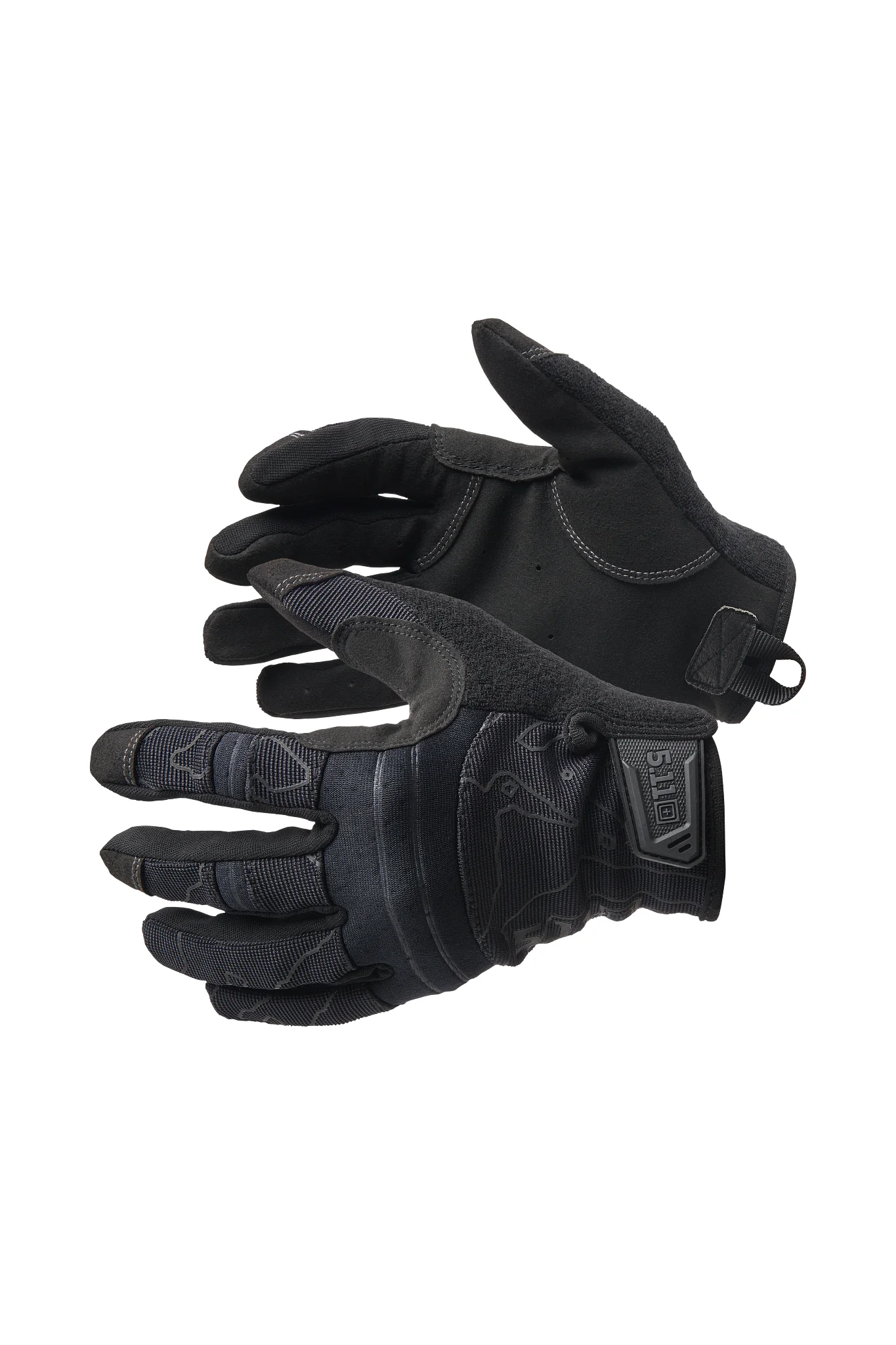 Competition Shooting 2.0 Glove