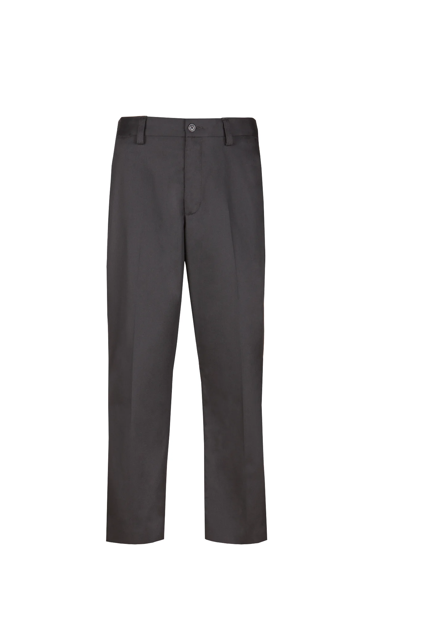 Covert Khaki 2.0 Pant