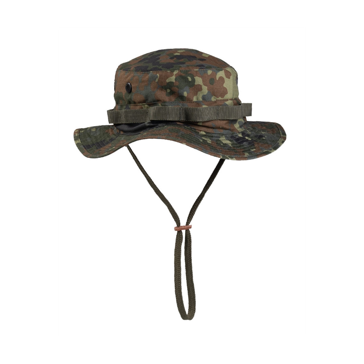 US GI Dschungelhut One Size