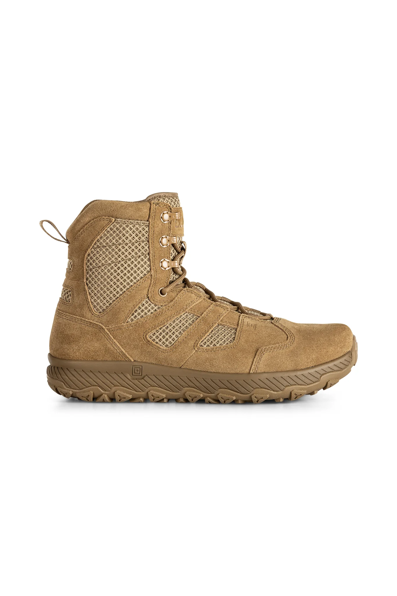 Taclite™ 2.0 6" Desert Boot