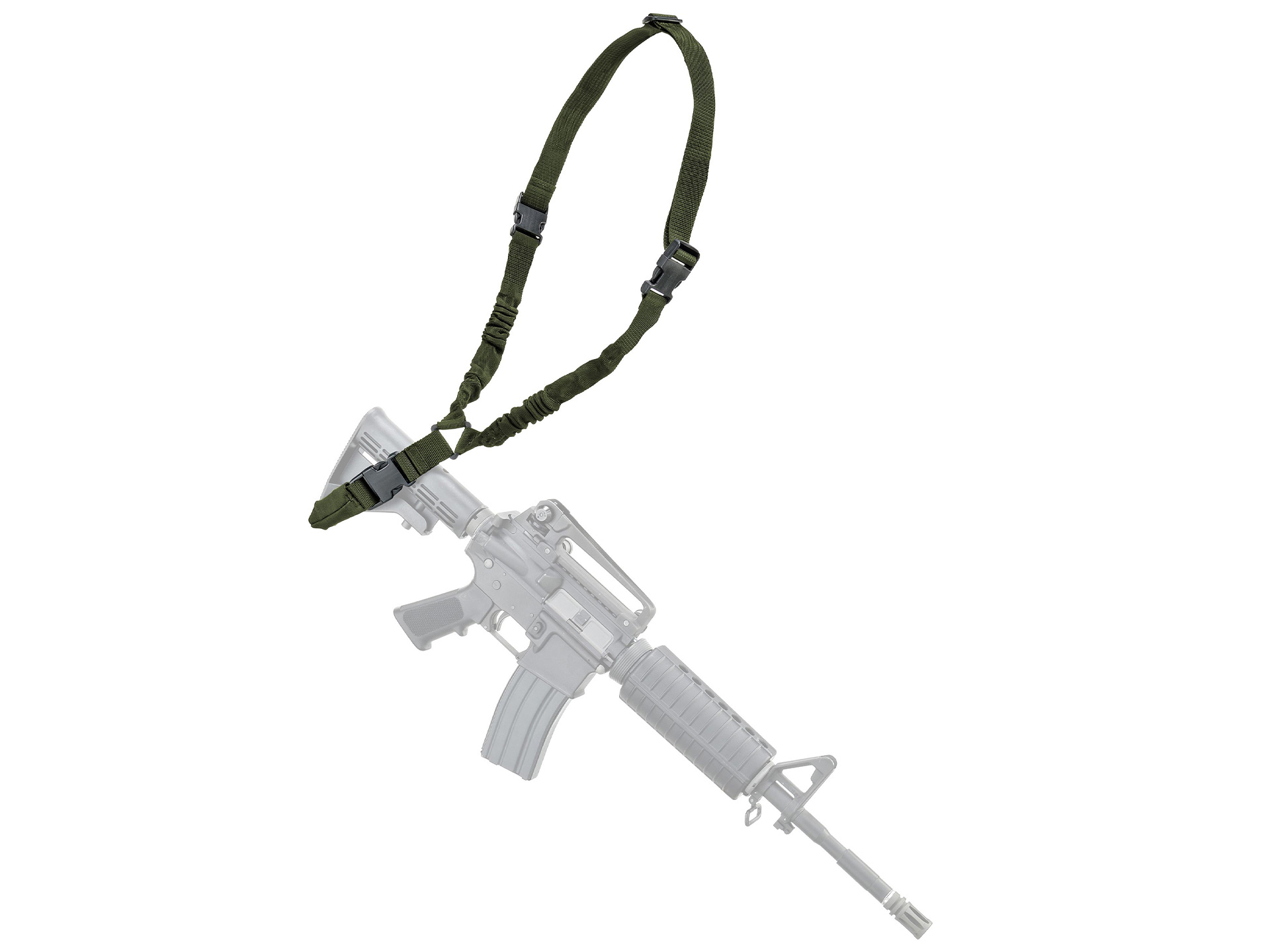 Defcon 5 Tactical Assault Slings 1 Point