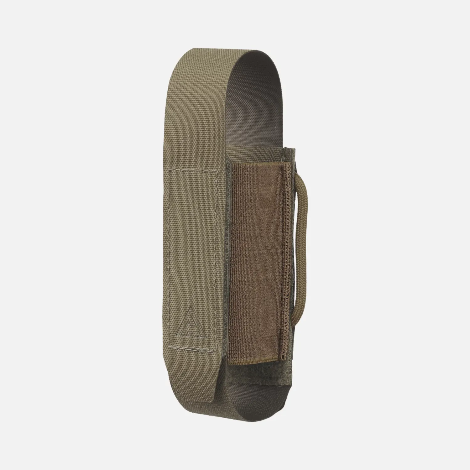 SINGLE 40mm GRENADE POUCH MK II