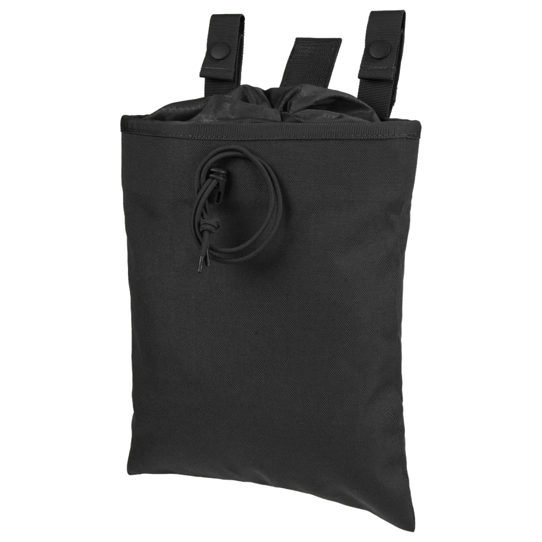 3-Fold Mag Recovery Pouch