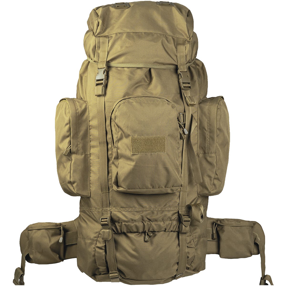 Sac à dos Recon 88 L