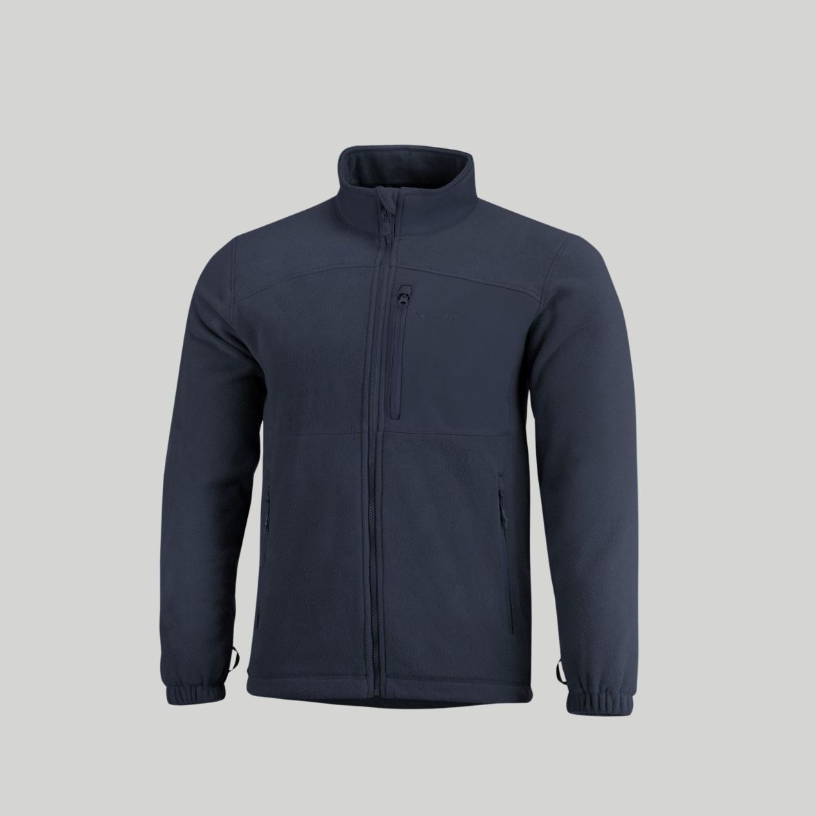 Veste polaire Athos 2.5