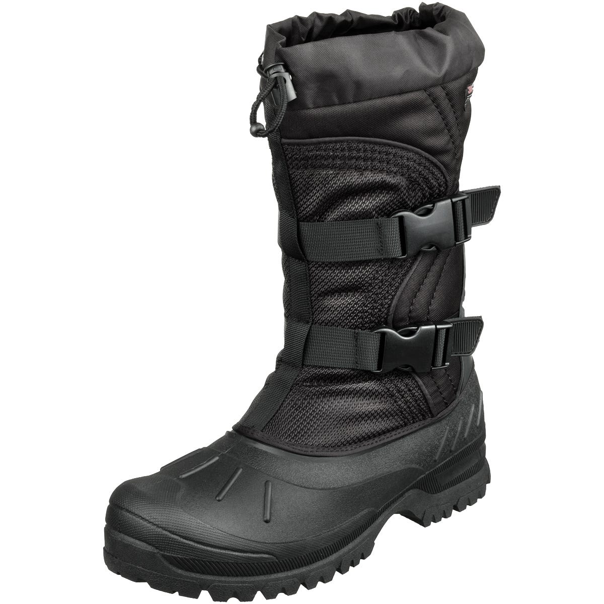 Bottes de neige Arctic