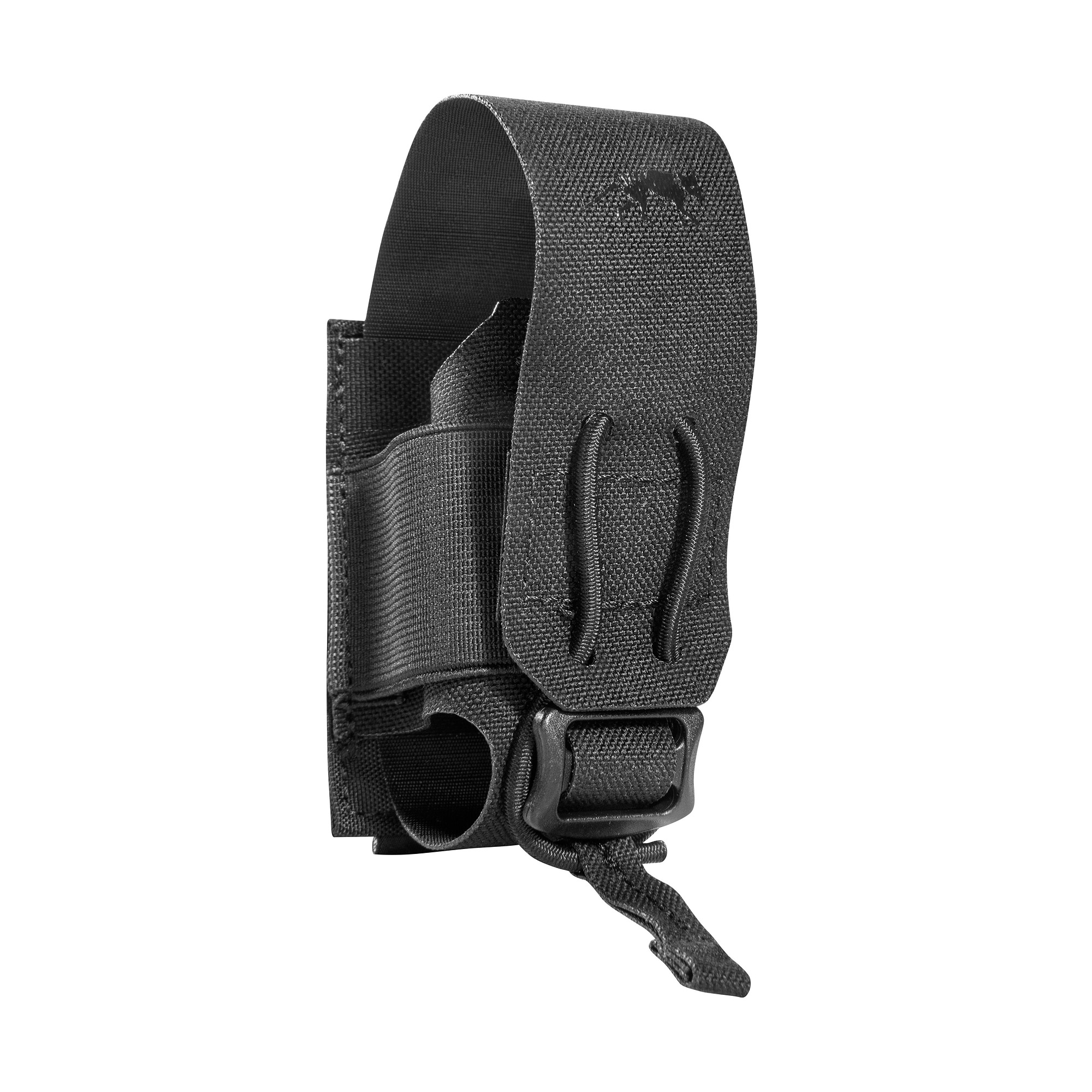 TT SGL Flashbang Pouch Grenade pocket