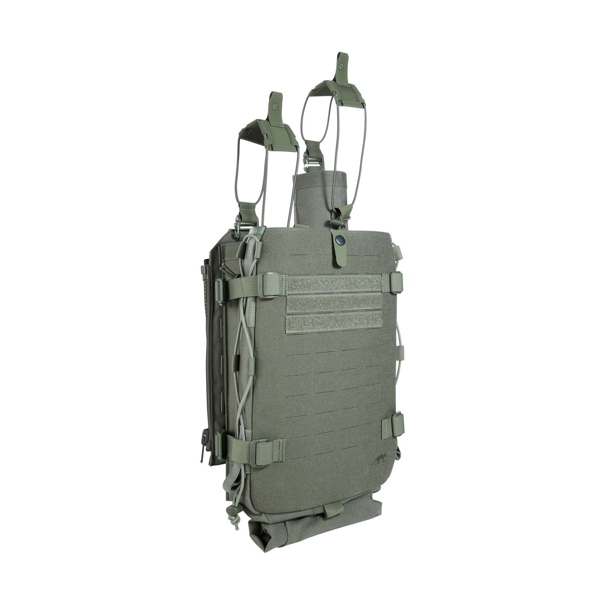 TT Gear Pack ZP IRR Breacher Pack