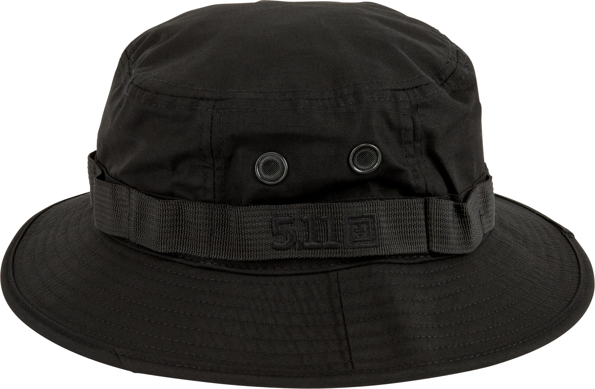Boonie Hat