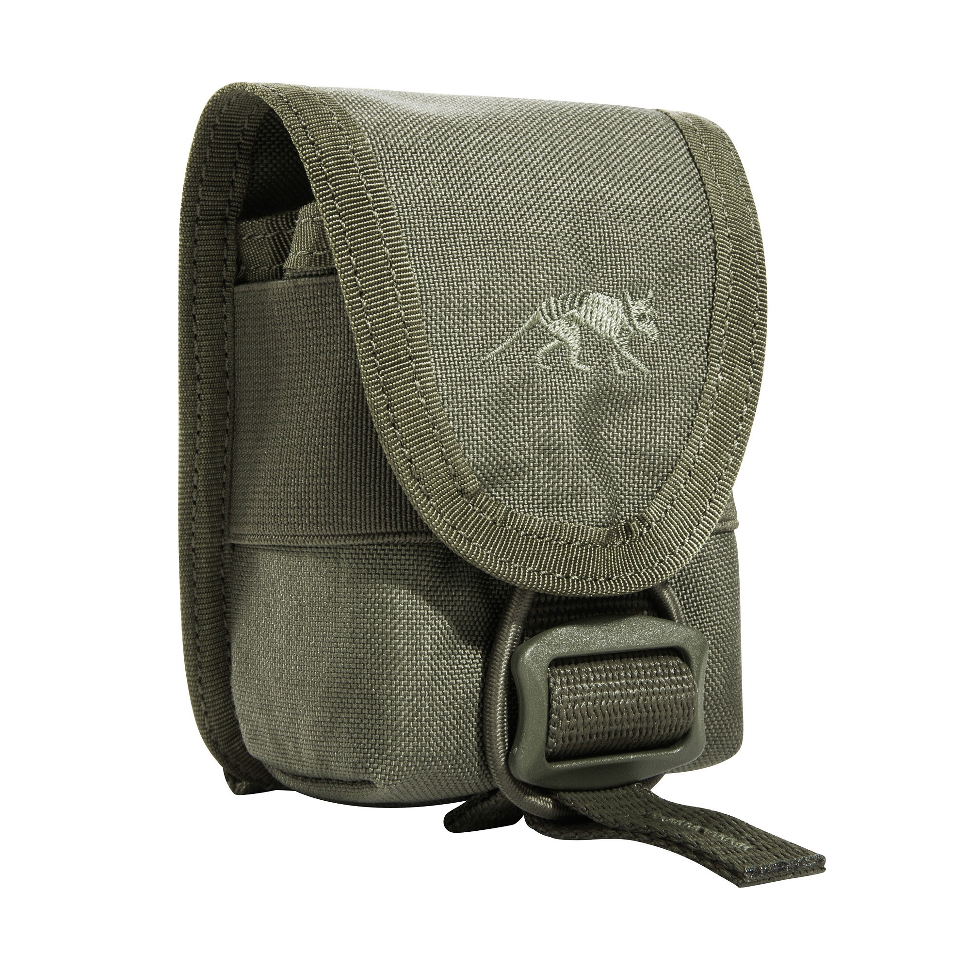 TT Grenade Pouch IRR Hand Grenade Pocket