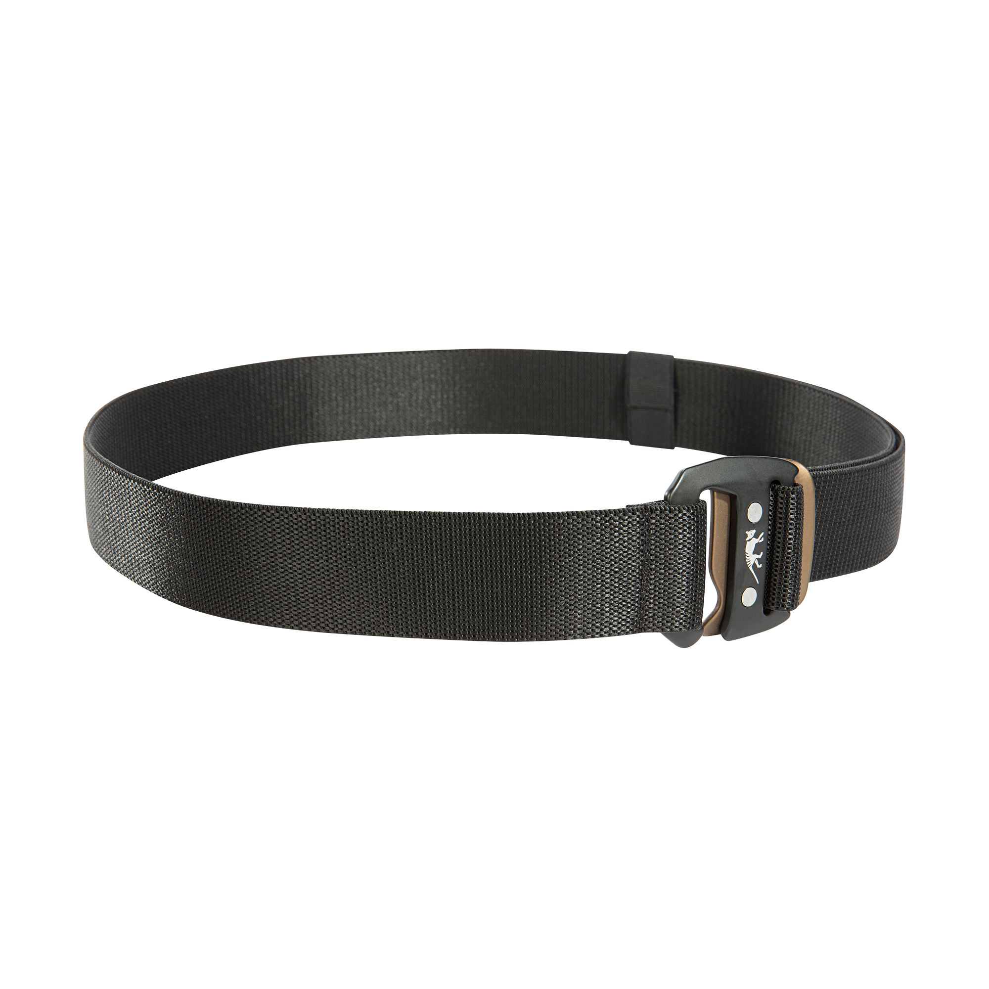 TT Stretch Belt 38mm Belt