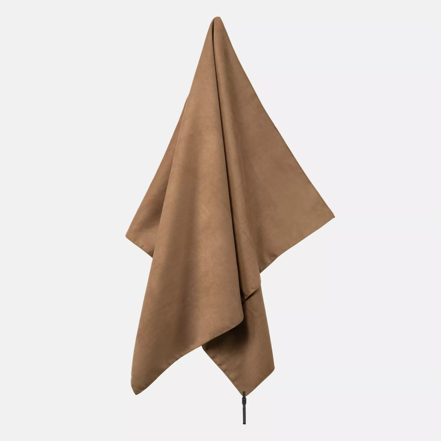 Field Towel L Lite