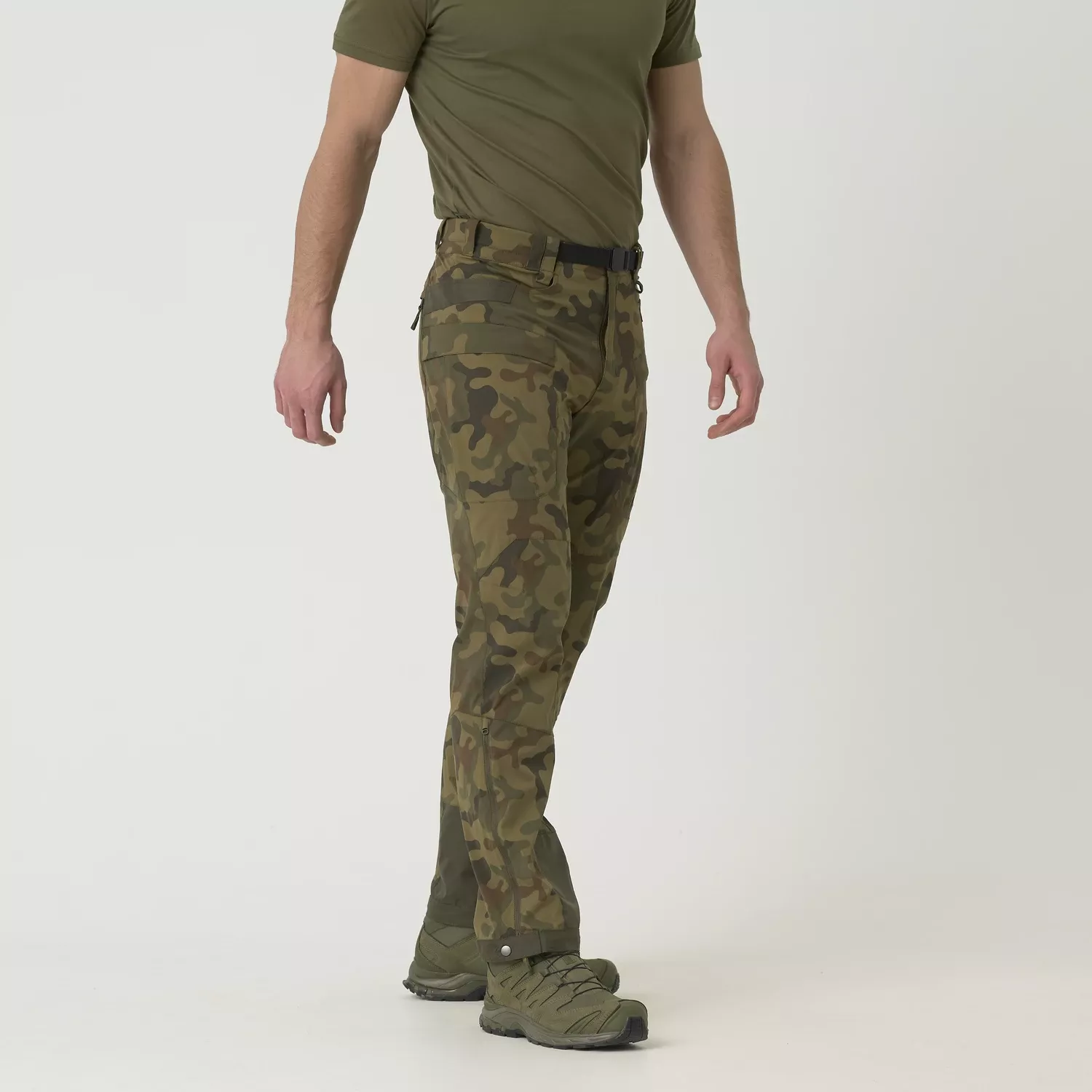 Trooper Pants - StormStretch®