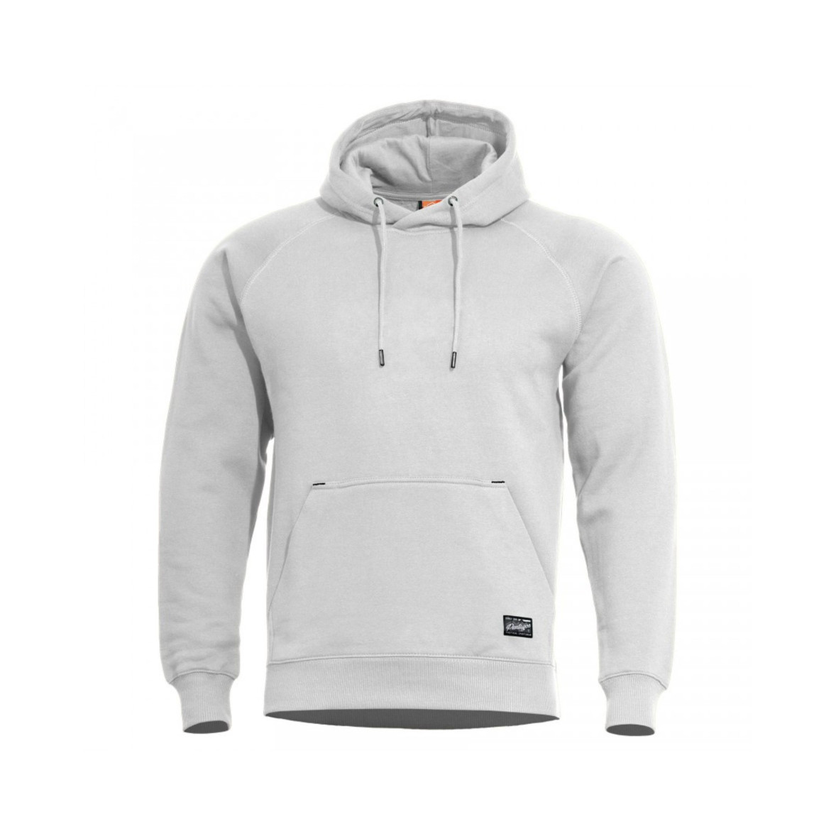 Sweat à capuche Phaeton