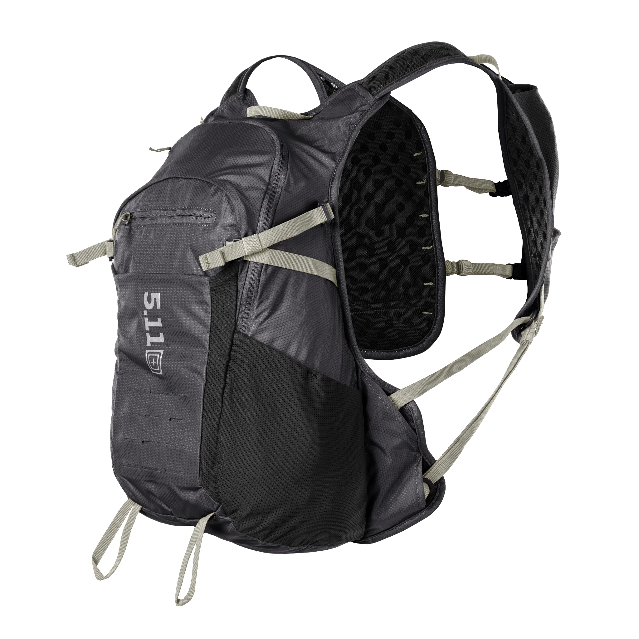CloudStryke Pack 18L