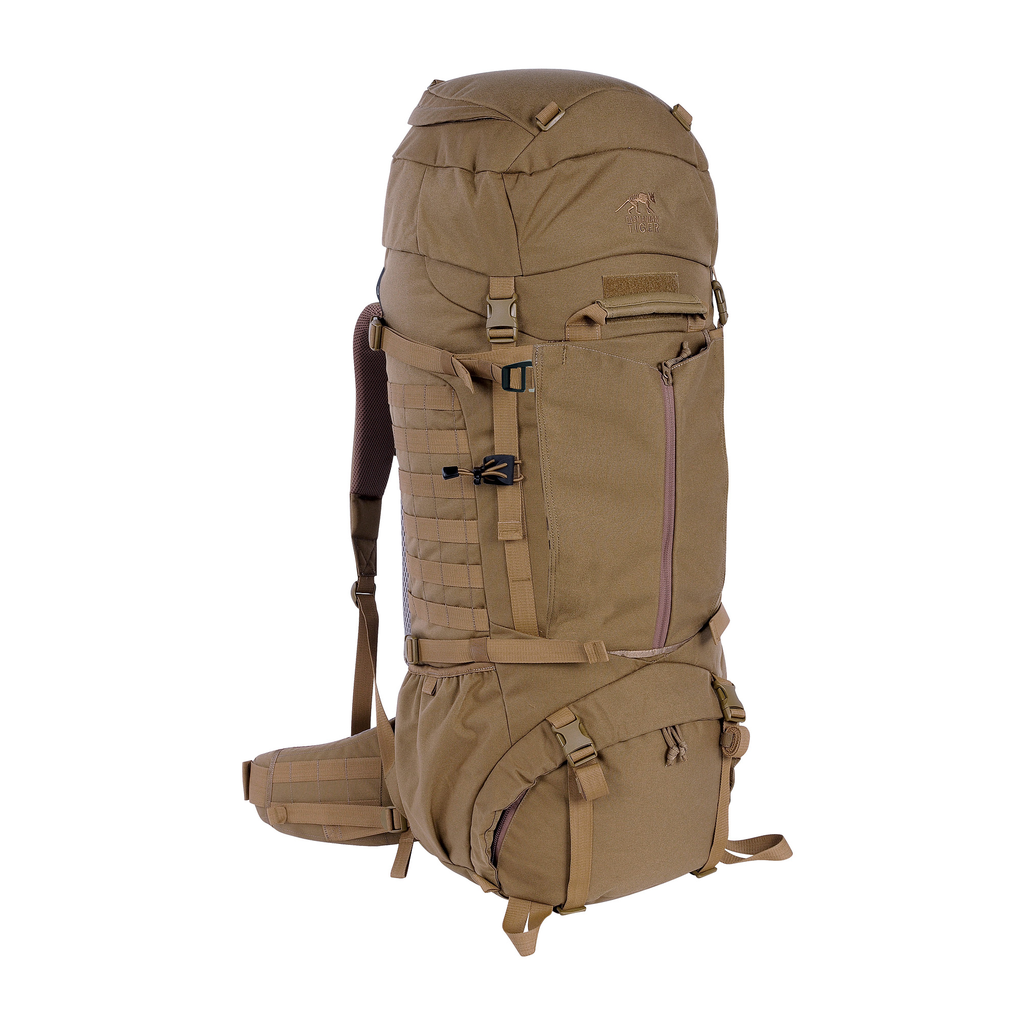 TT Pathfinder MKII Backpack