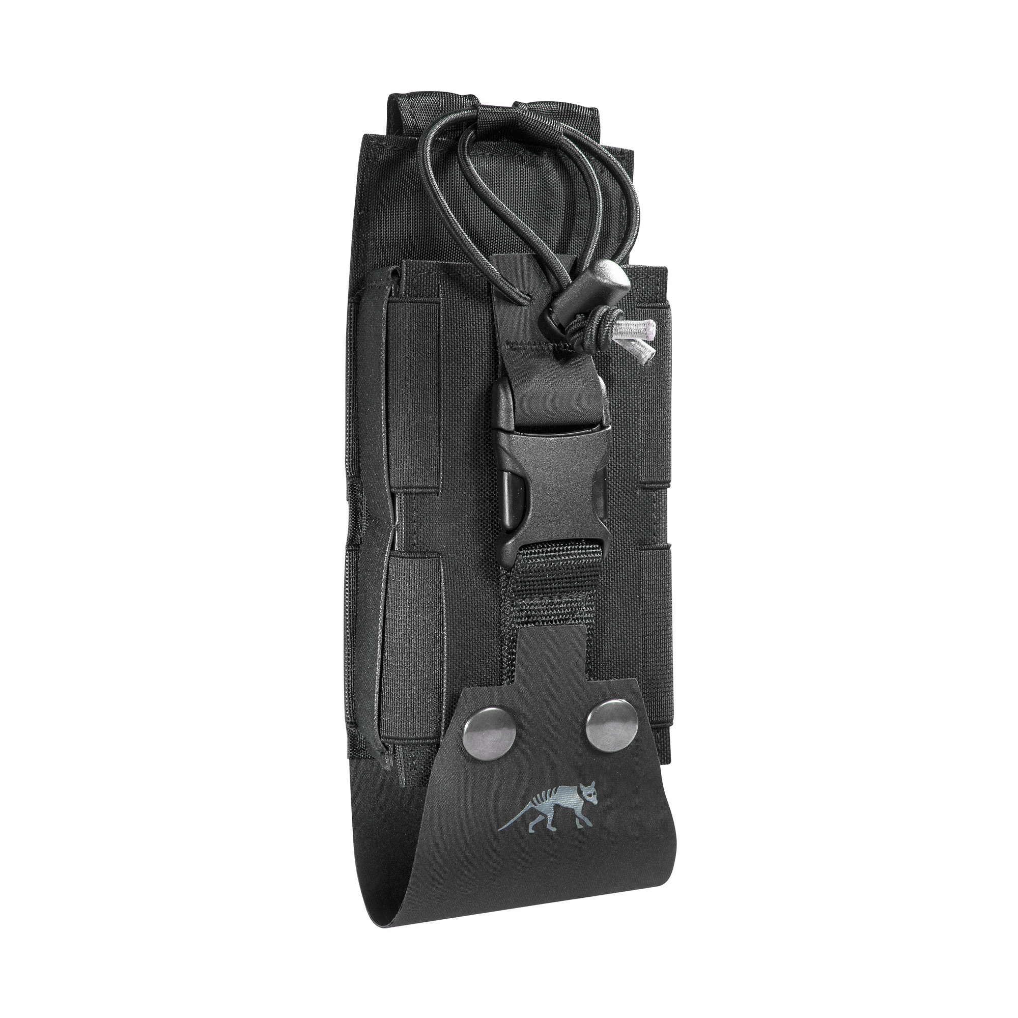 TT Tac Pouch 2 Radio MKII