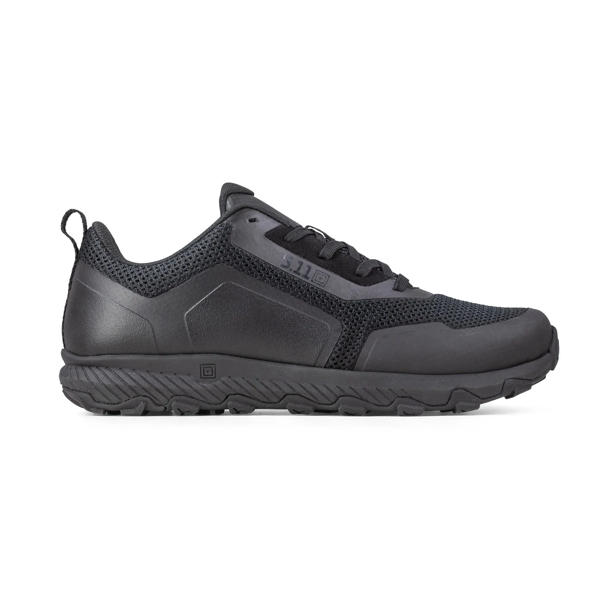 A/T™ Trainer 2.0