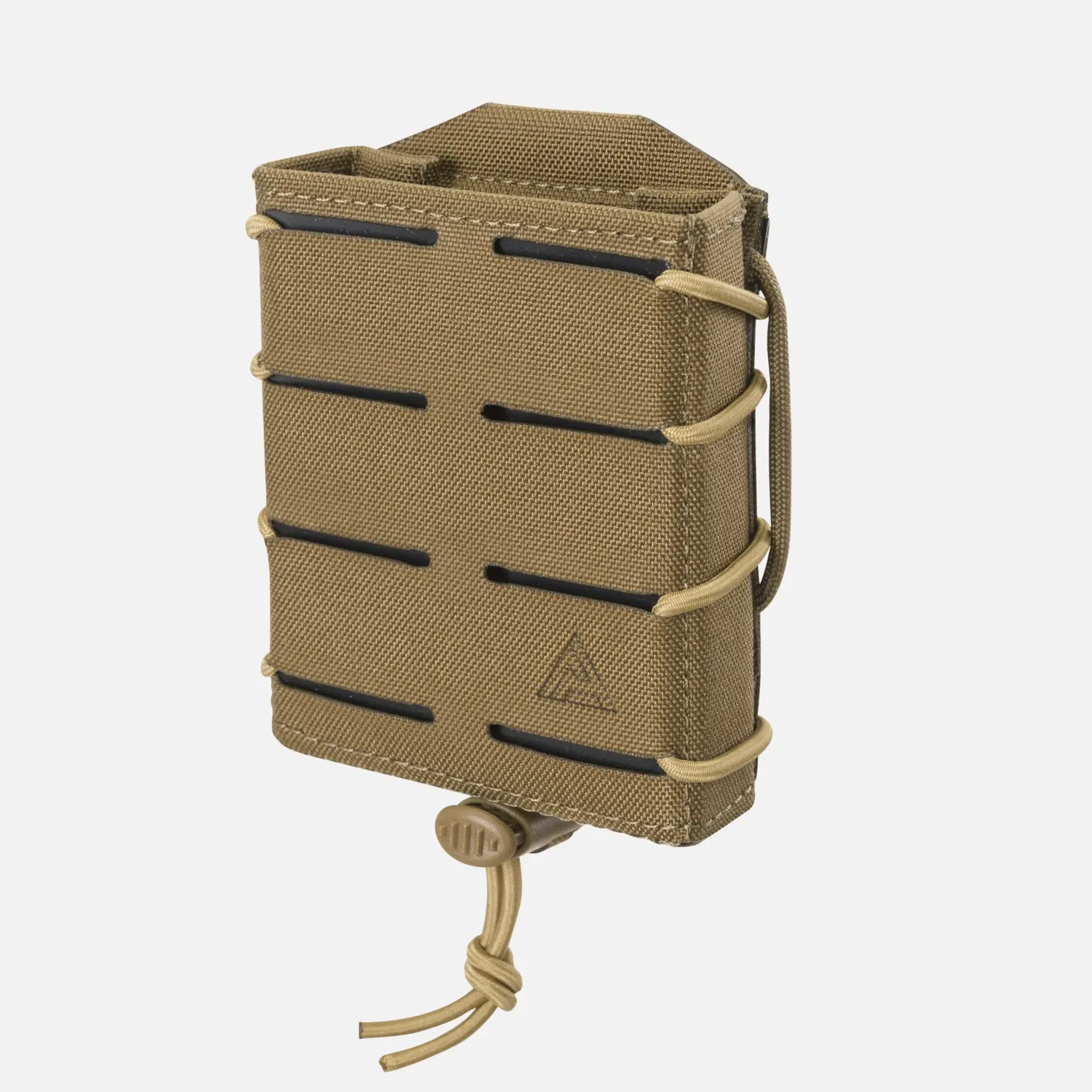 Rifle Speed Reload Pouch Short