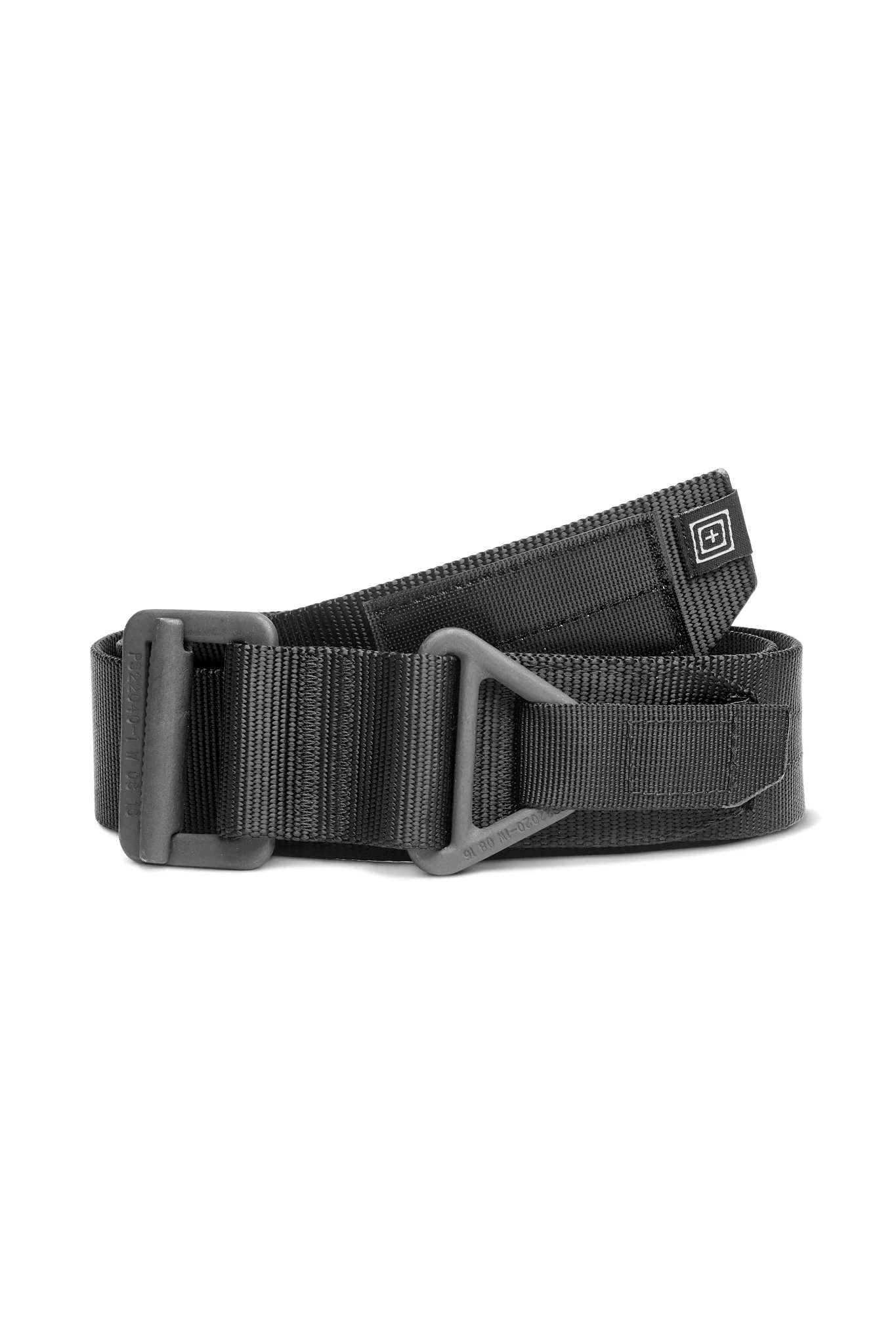 Alta Belt