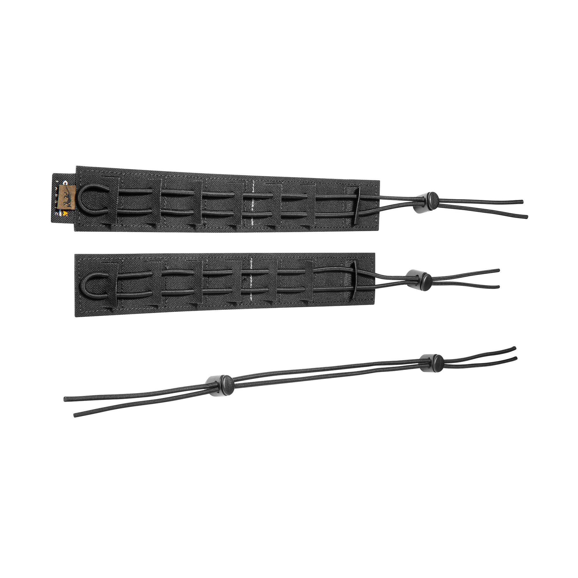 TT Modular Collector Strap Set VL Bungee Cord Strip