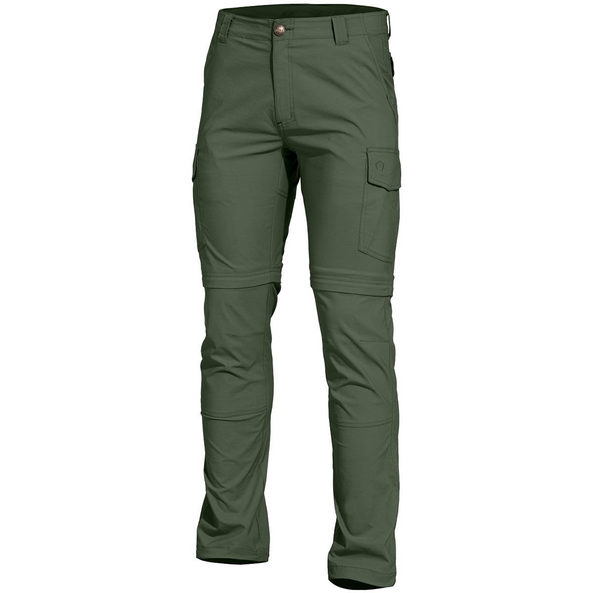 Pantalon Gomati XTR