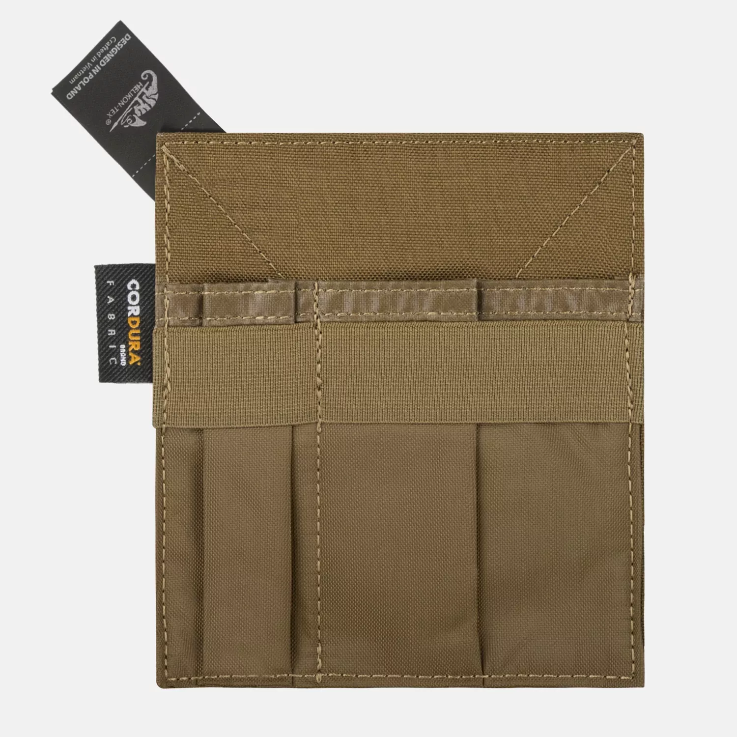 Insert Organizer Medium