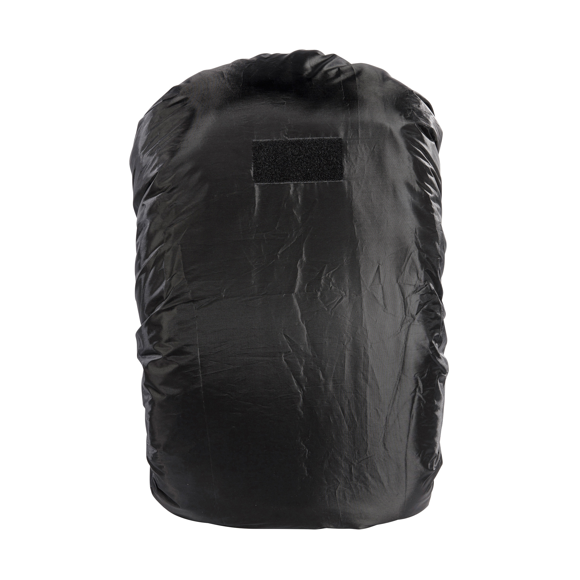 TT Raincover L Backpack Rain Cover