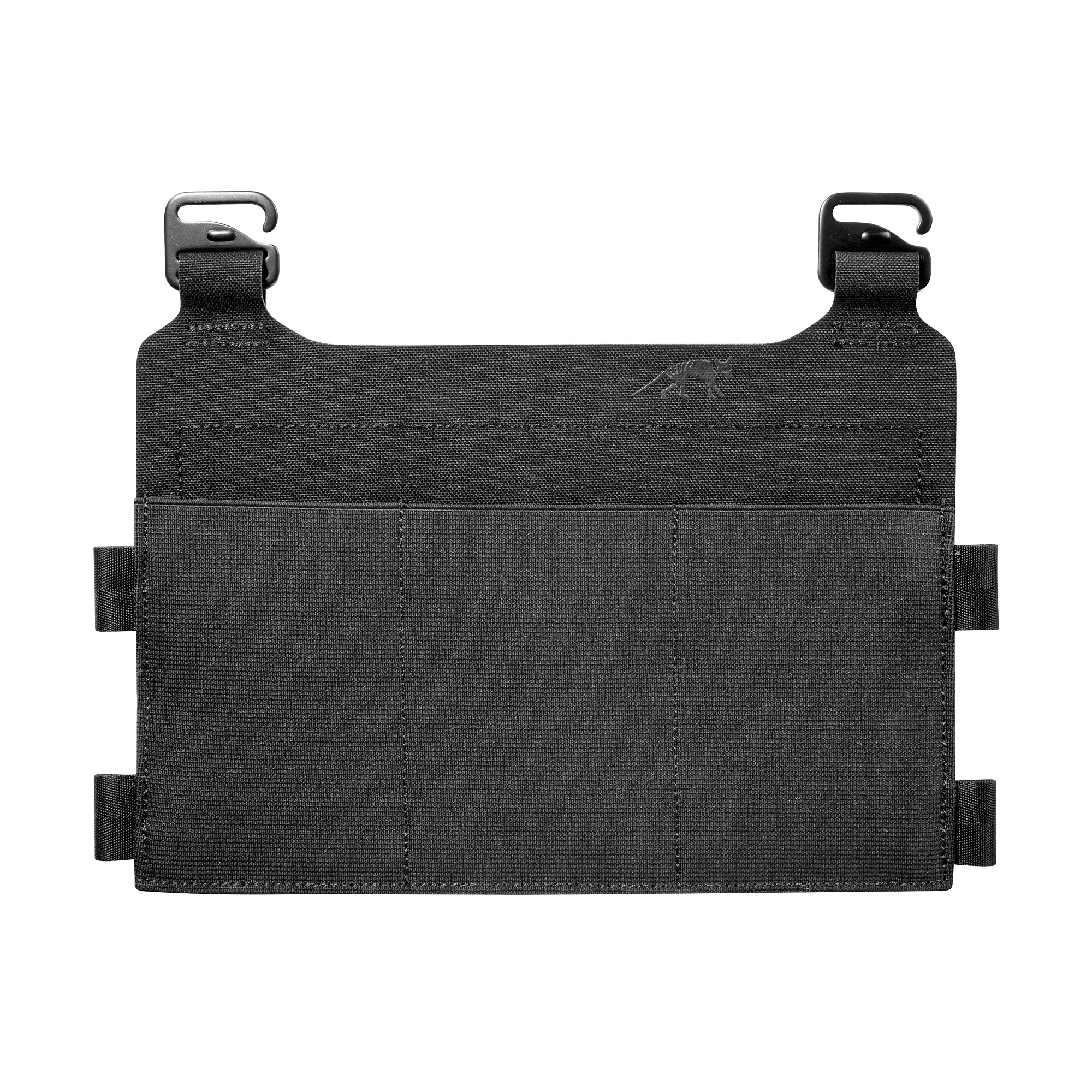 TT 3 SGL Mini Panel M4 EL Replacement Front Panel