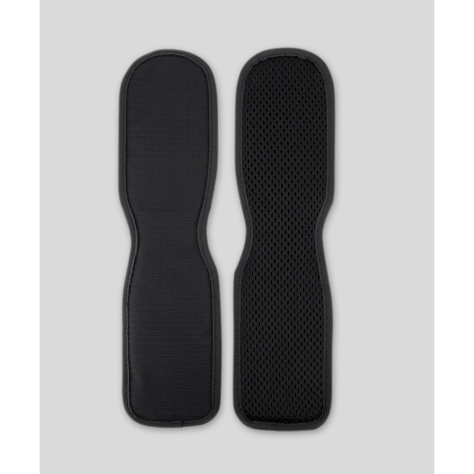 Pads de Confort Intérieurs