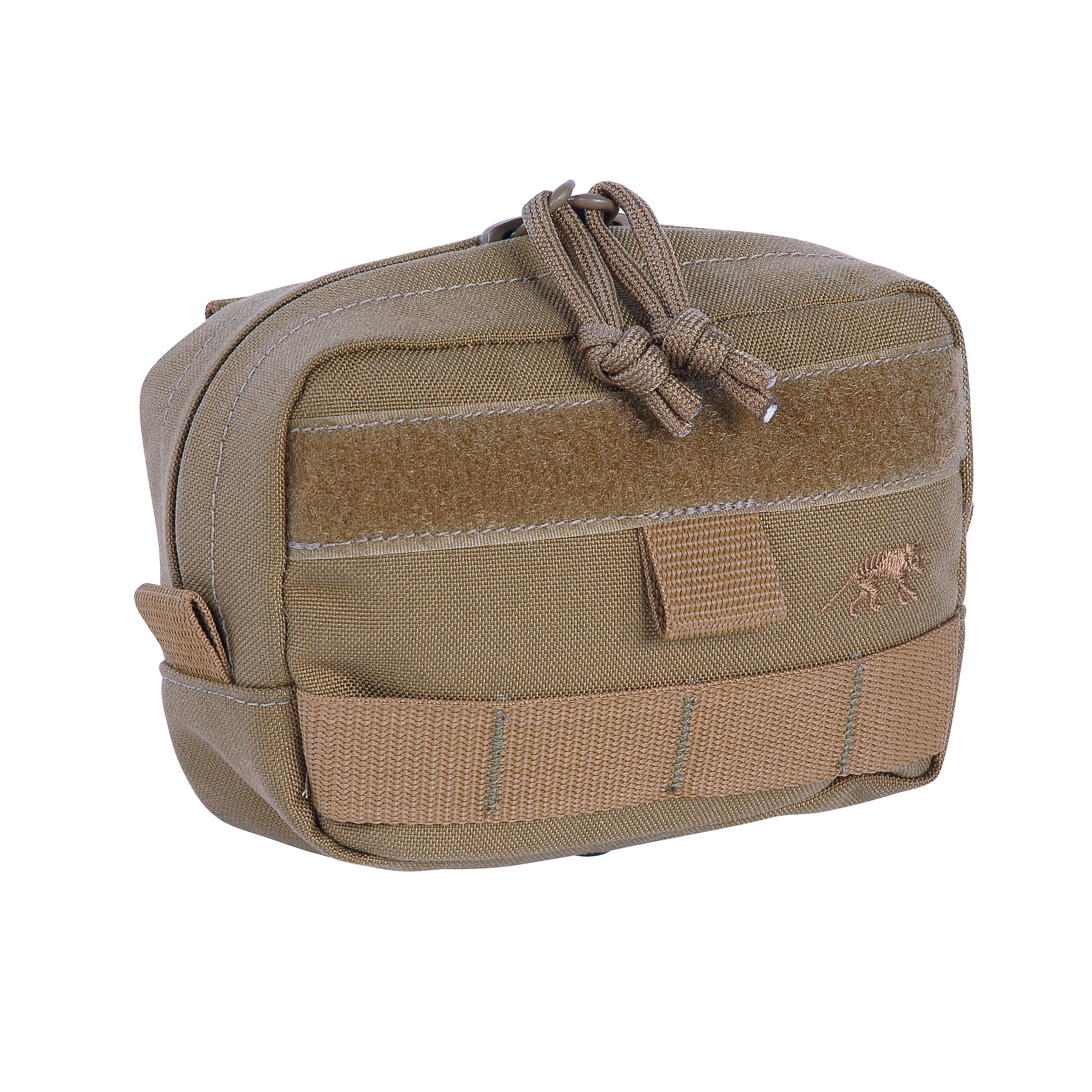 TT Tac Pouch 4 Horizontal Accessory pouch
