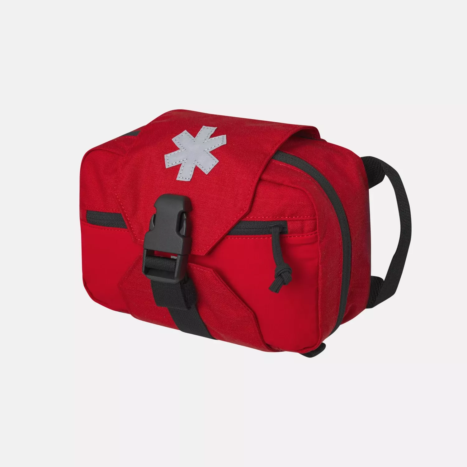 Vehicle Med Kit
